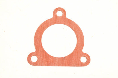 New OEM Arctic Cat 3003-502 Intake Manifold Gasket NOS