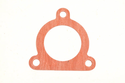New OEM Arctic Cat 3003-502 Intake Manifold Gasket NOS