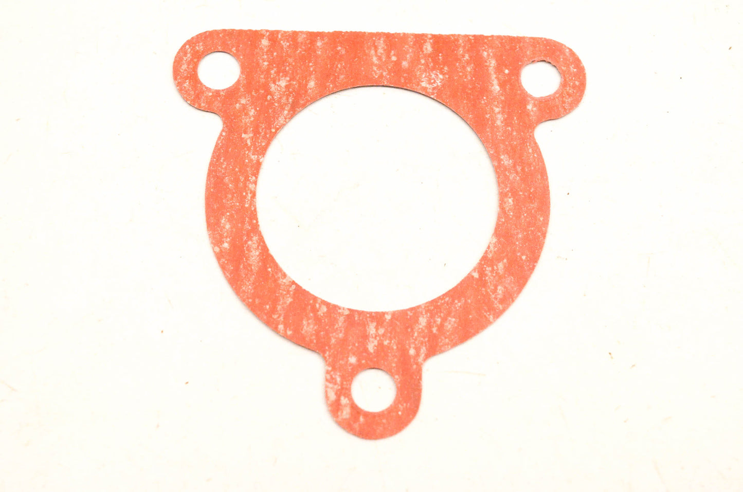 New OEM Arctic Cat 3003-502 Intake Manifold Gasket NOS