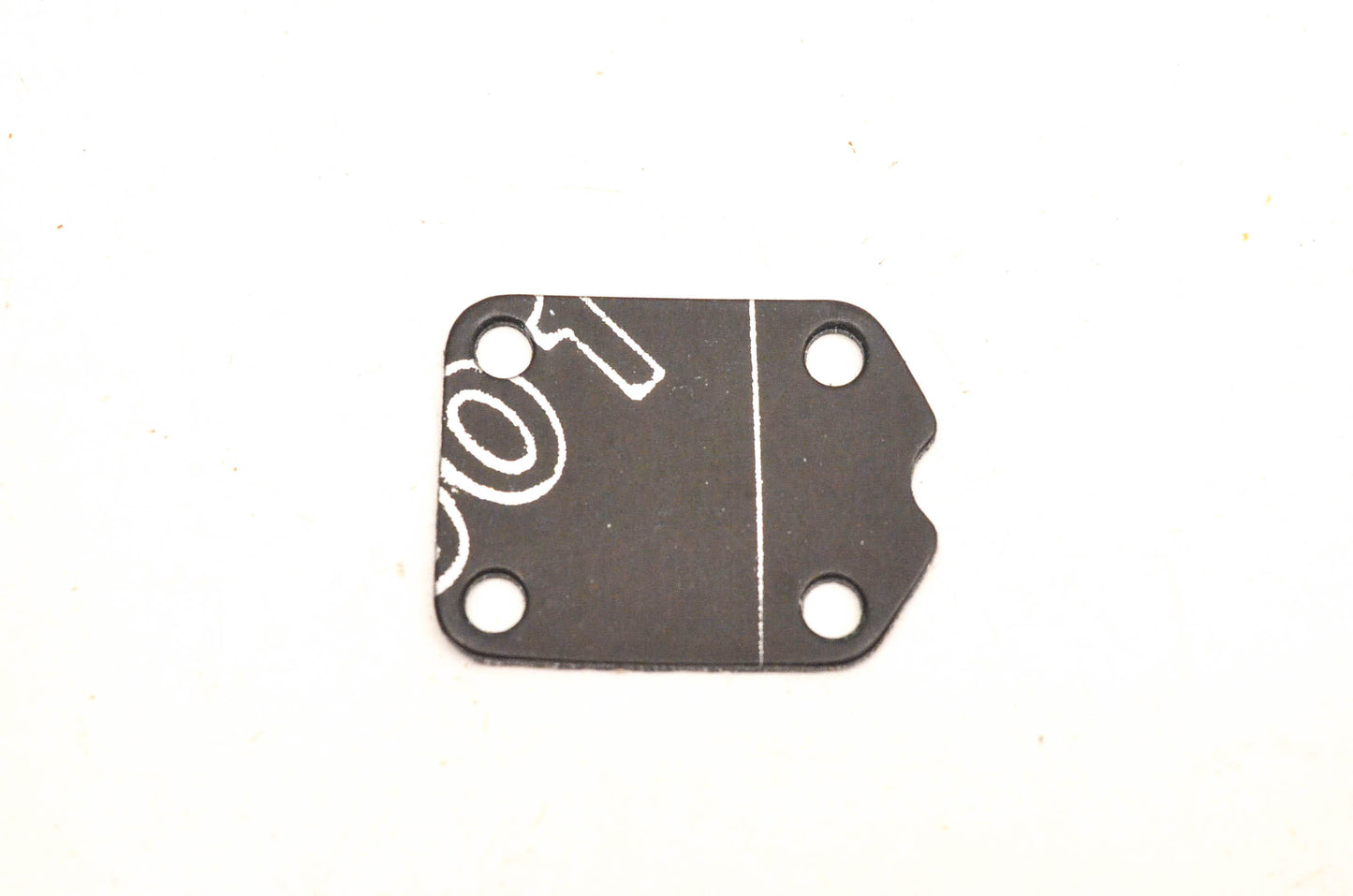 New OEM Arctic Cat 6505-366 Gasket NOS