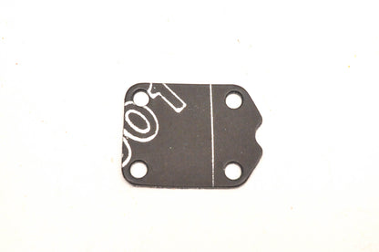 New OEM Arctic Cat 6505-366 Gasket NOS
