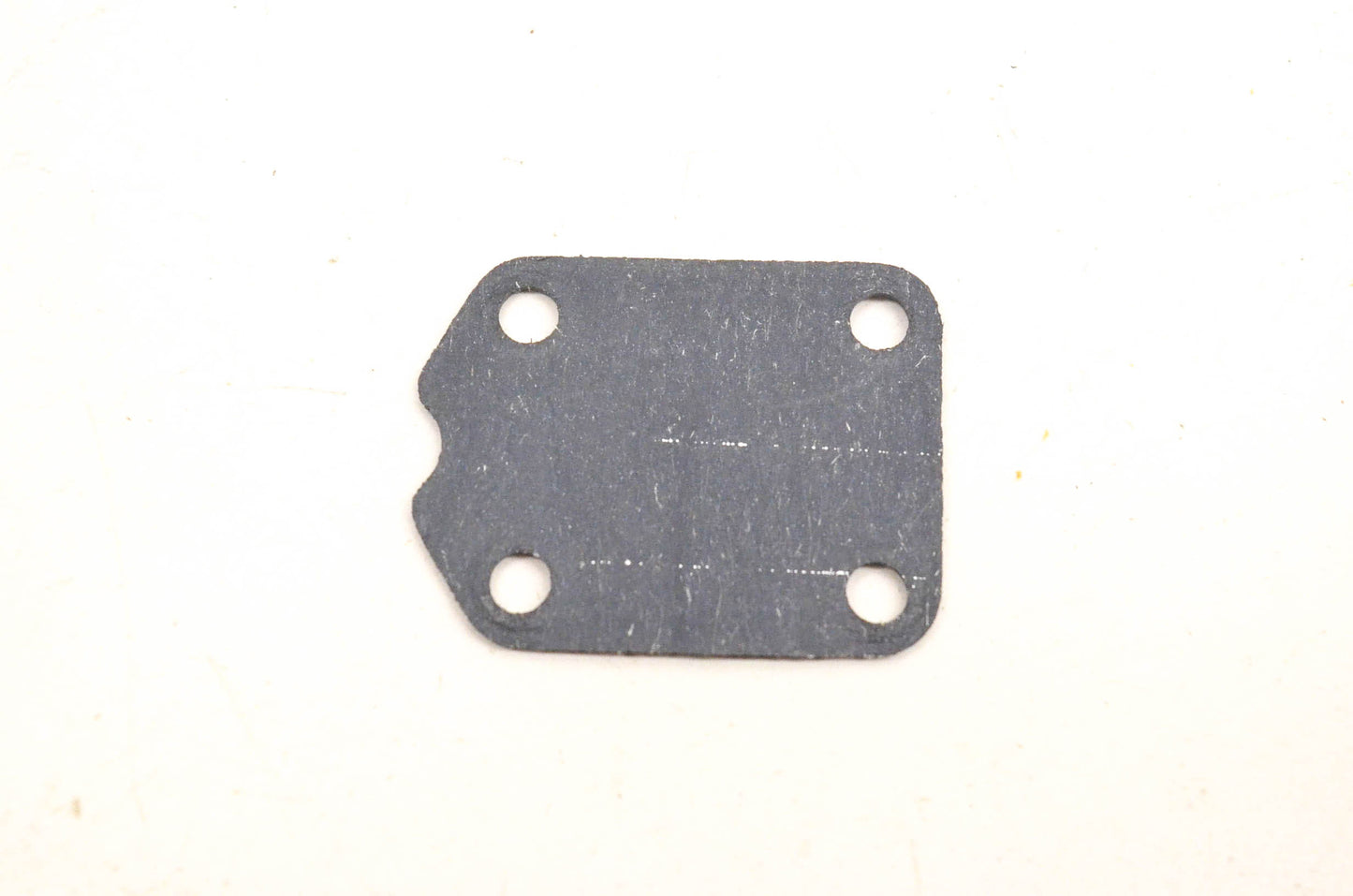 New OEM Arctic Cat 6505-366 Gasket NOS