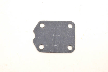 New OEM Arctic Cat 6505-366 Gasket NOS