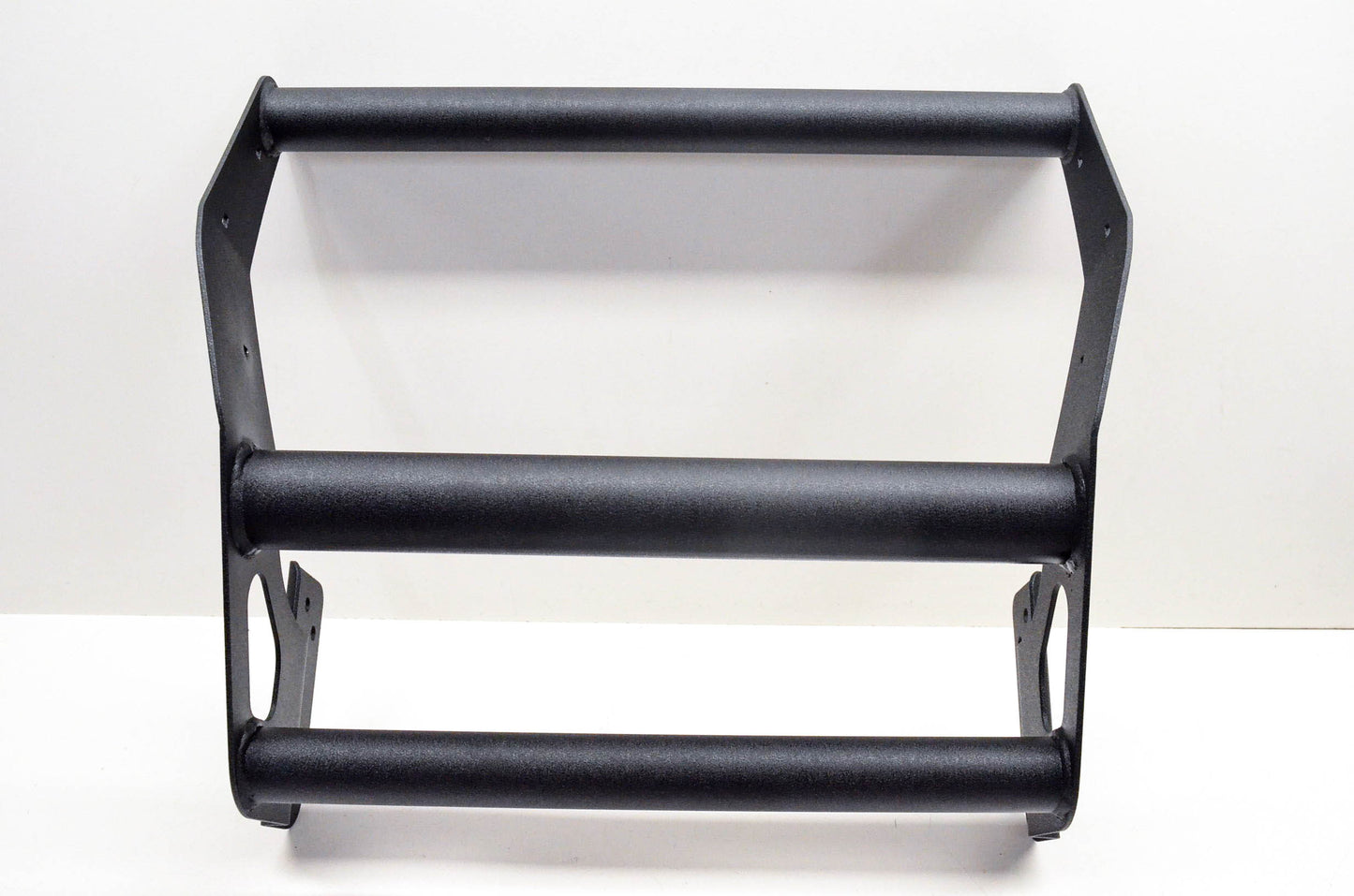 New OEM Polaris 2876102 Front Brush guard Kit NOS