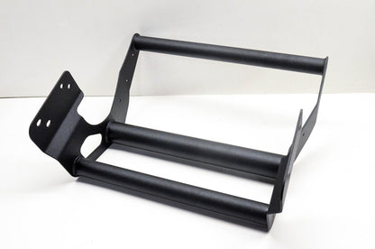 New OEM Polaris 2876102 Front Brush guard Kit NOS