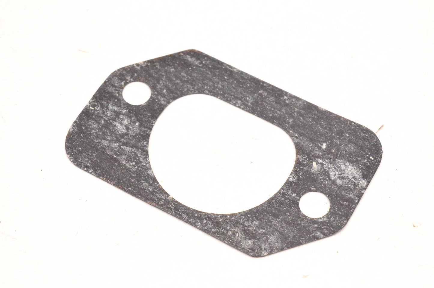 New OEM Kawasaki 318851-6184-00, 3000-324 Carburetor Gasket NOS