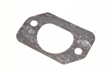 New OEM Kawasaki 318851-6184-00, 3000-324 Carburetor Gasket NOS