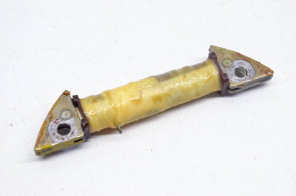 New OEM Suzuki 32150-30020 Primary Coil NOS