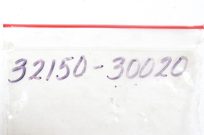 New OEM Suzuki 32150-30020 Primary Coil NOS