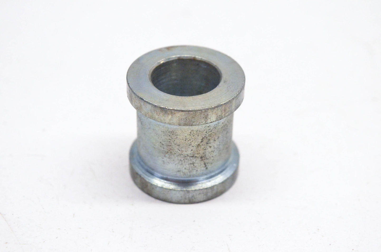 New OEM Suzuki 09180-15038 Rear Axle Spacer NOS