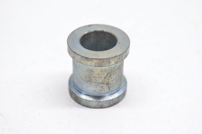 New OEM Suzuki 09180-15038 Rear Axle Spacer NOS