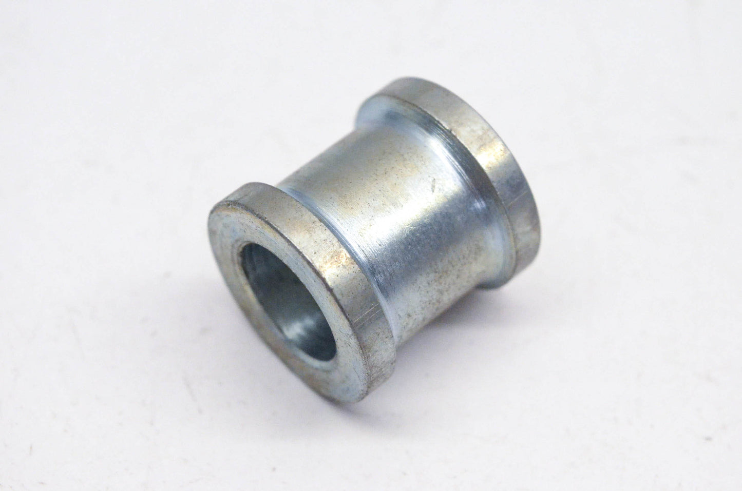 New OEM Suzuki 09180-15038 Rear Axle Spacer NOS