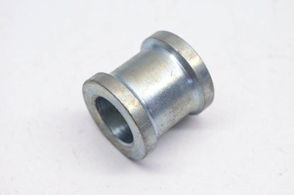 New OEM Suzuki 09180-15038 Rear Axle Spacer NOS