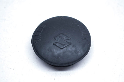 New OEM Suzuki 09250-26003 Hole Plug Cap NOS