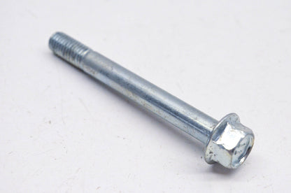 New OEM Suzuki 09103-08017 Engine Mount Bolt NOS