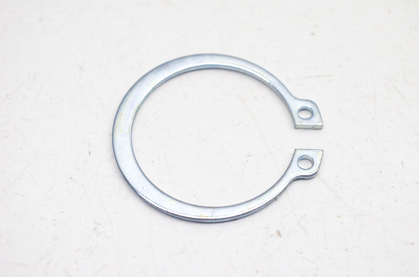 New OEM Suzuki 08331-11328 Snap Ring NOS