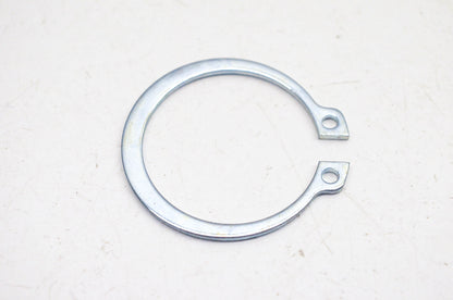 New OEM Suzuki 08331-11328 Snap Ring NOS