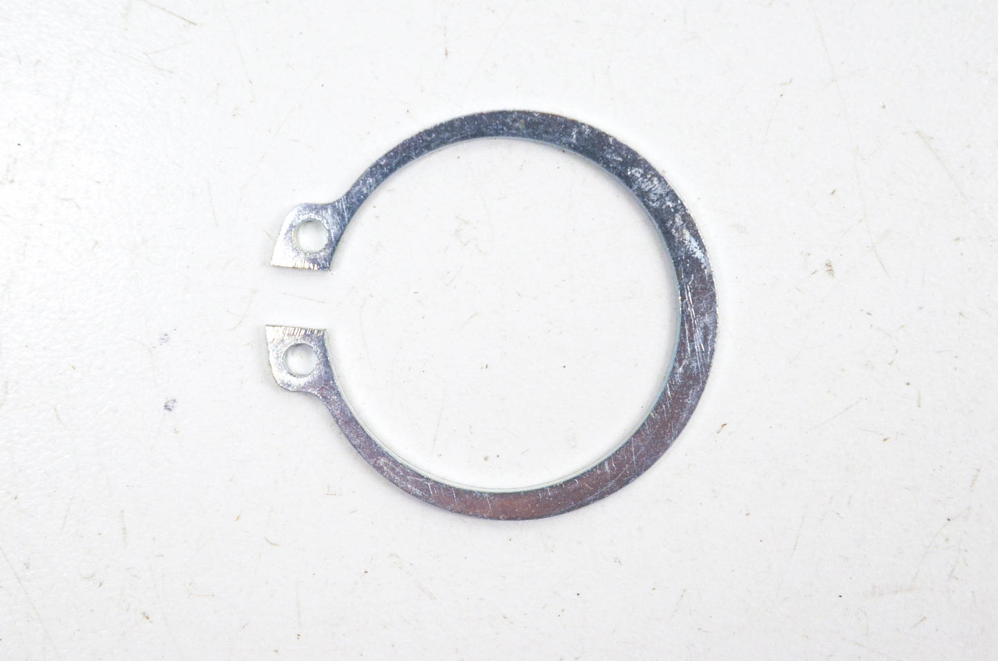 New OEM Suzuki 08331-11328 Snap Ring NOS