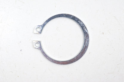 New OEM Suzuki 08331-11328 Snap Ring NOS