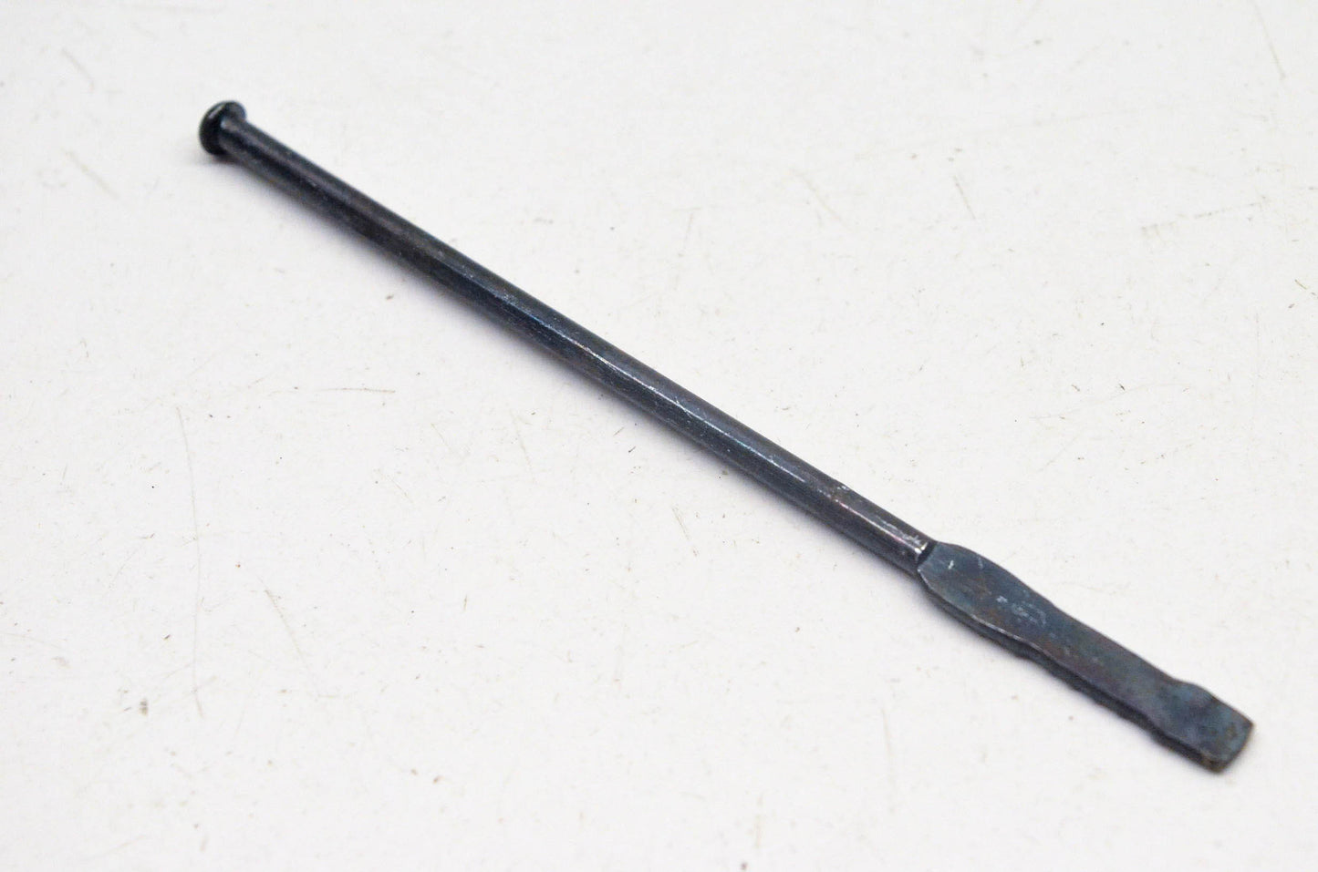 New OEM Suzuki 24831-36000 Oil Level Gauge NOS