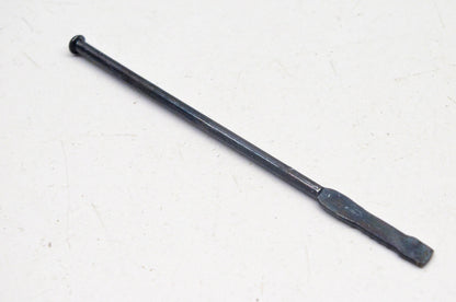 New OEM Suzuki 24831-36000 Oil Level Gauge NOS