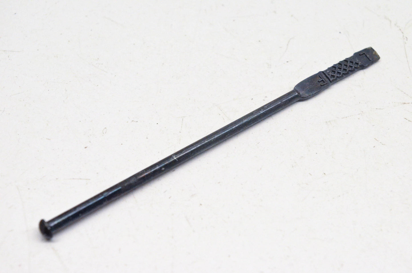 New OEM Suzuki 24831-36000 Oil Level Gauge NOS