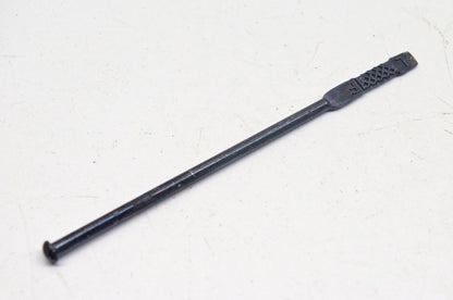 New OEM Suzuki 24831-36000 Oil Level Gauge NOS