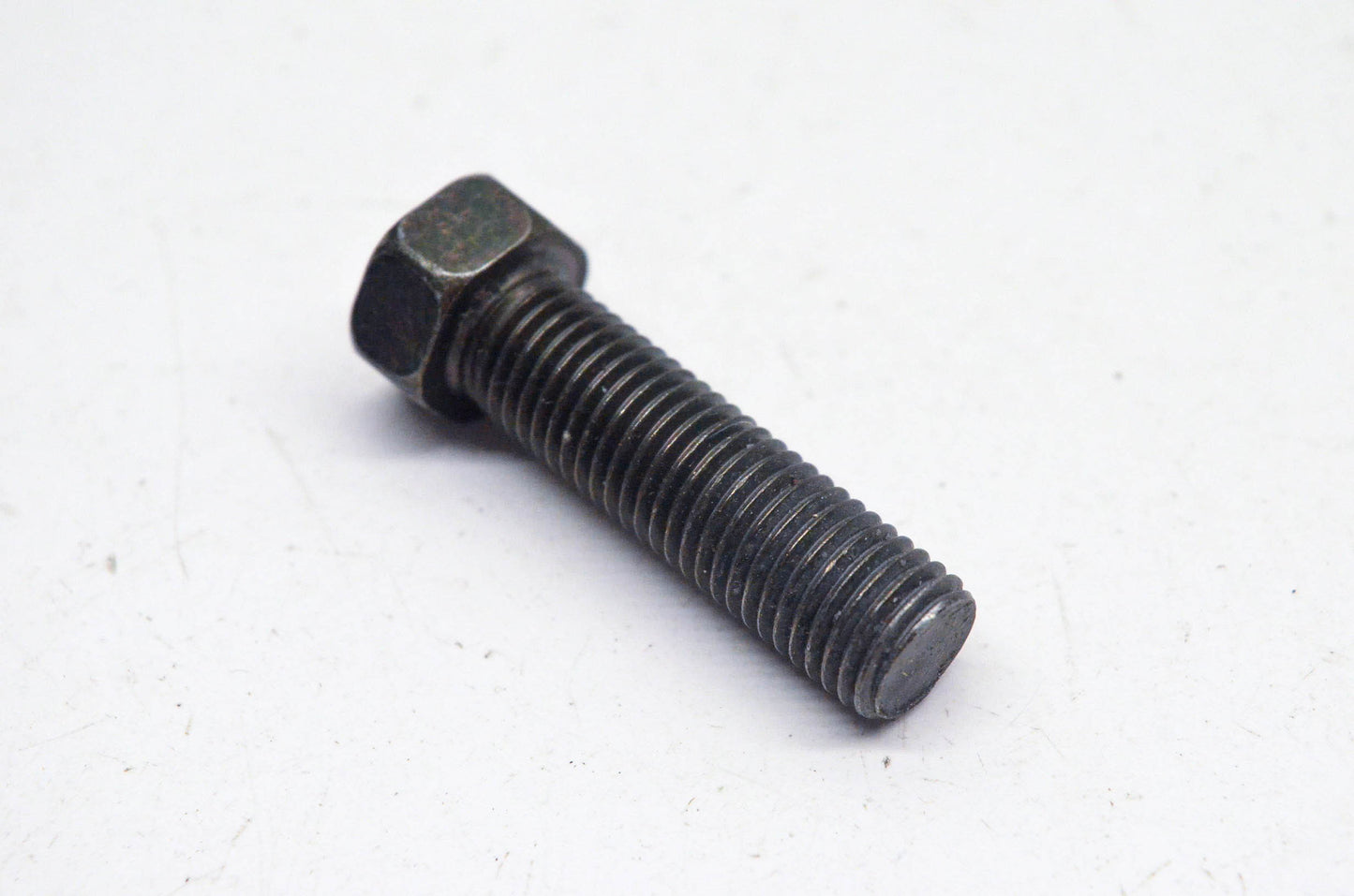 New OEM Suzuki 01107-10358 Bolt NOS