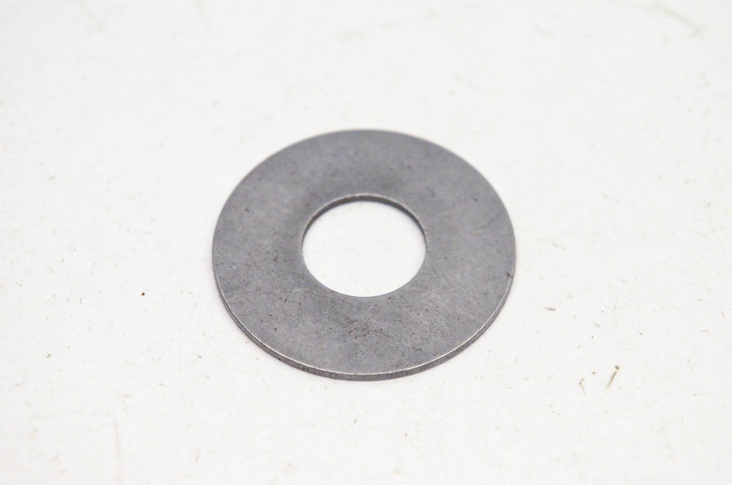 New OEM Suzuki 08211-12301 Thrust Washer NOS