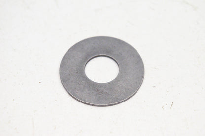 New OEM Suzuki 08211-12301 Thrust Washer NOS