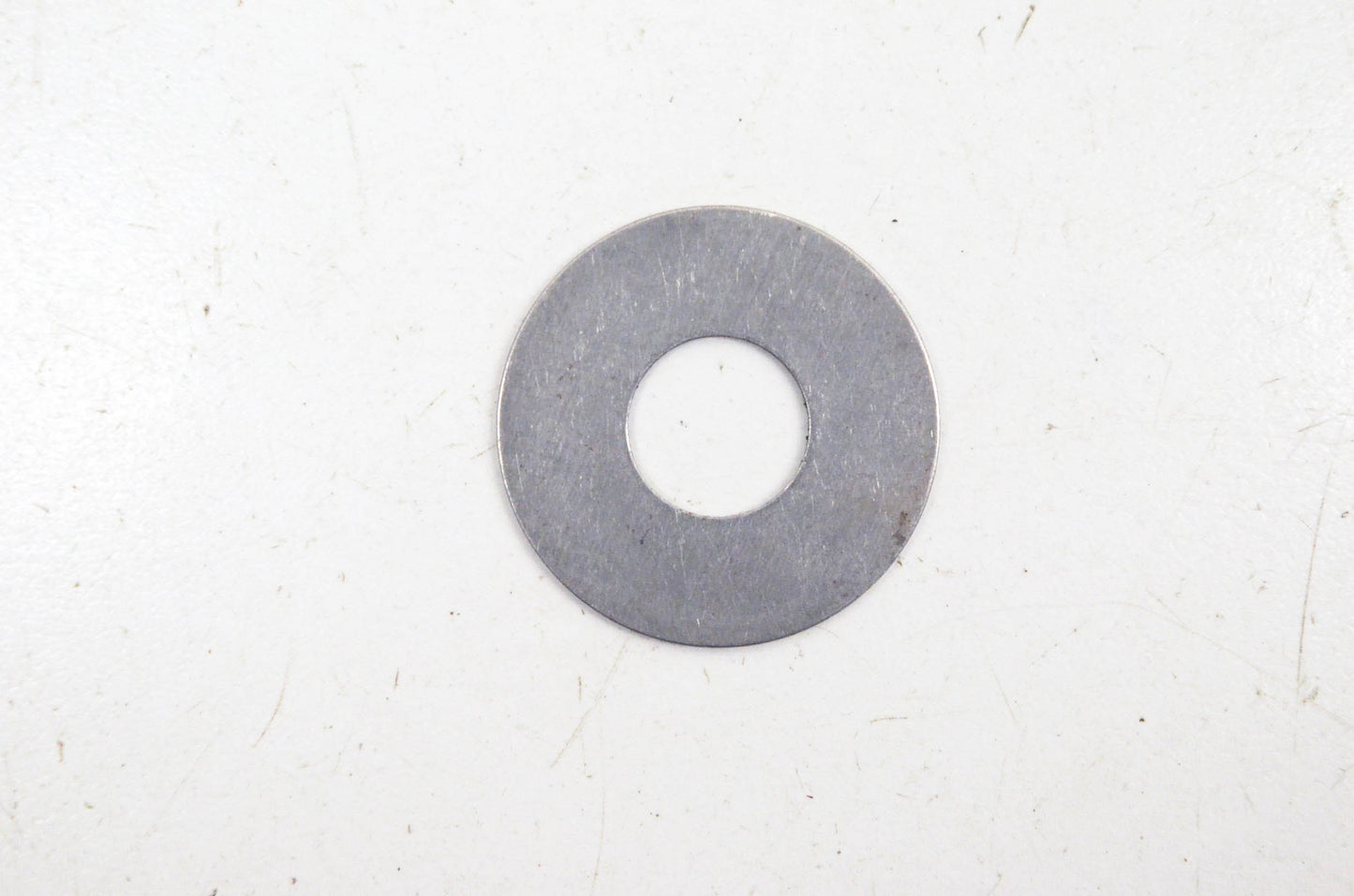 New OEM Suzuki 08211-12301 Thrust Washer NOS