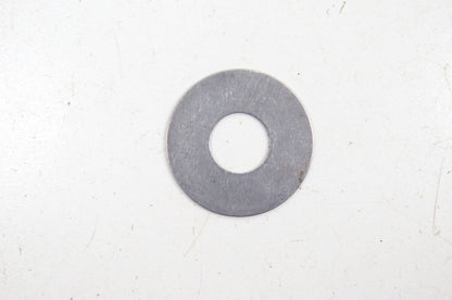 New OEM Suzuki 08211-12301 Thrust Washer NOS
