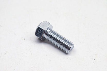 New OEM Suzuki 01204-08207 Crown Bolt 8x20 NOS