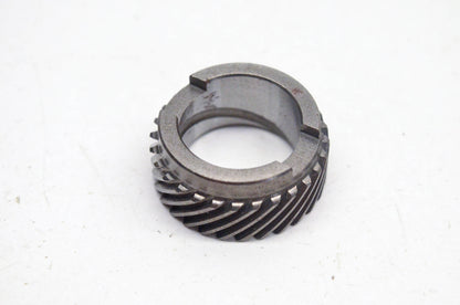 New OEM Suzuki 54611-28001 Speedometer Driven Gear NOS