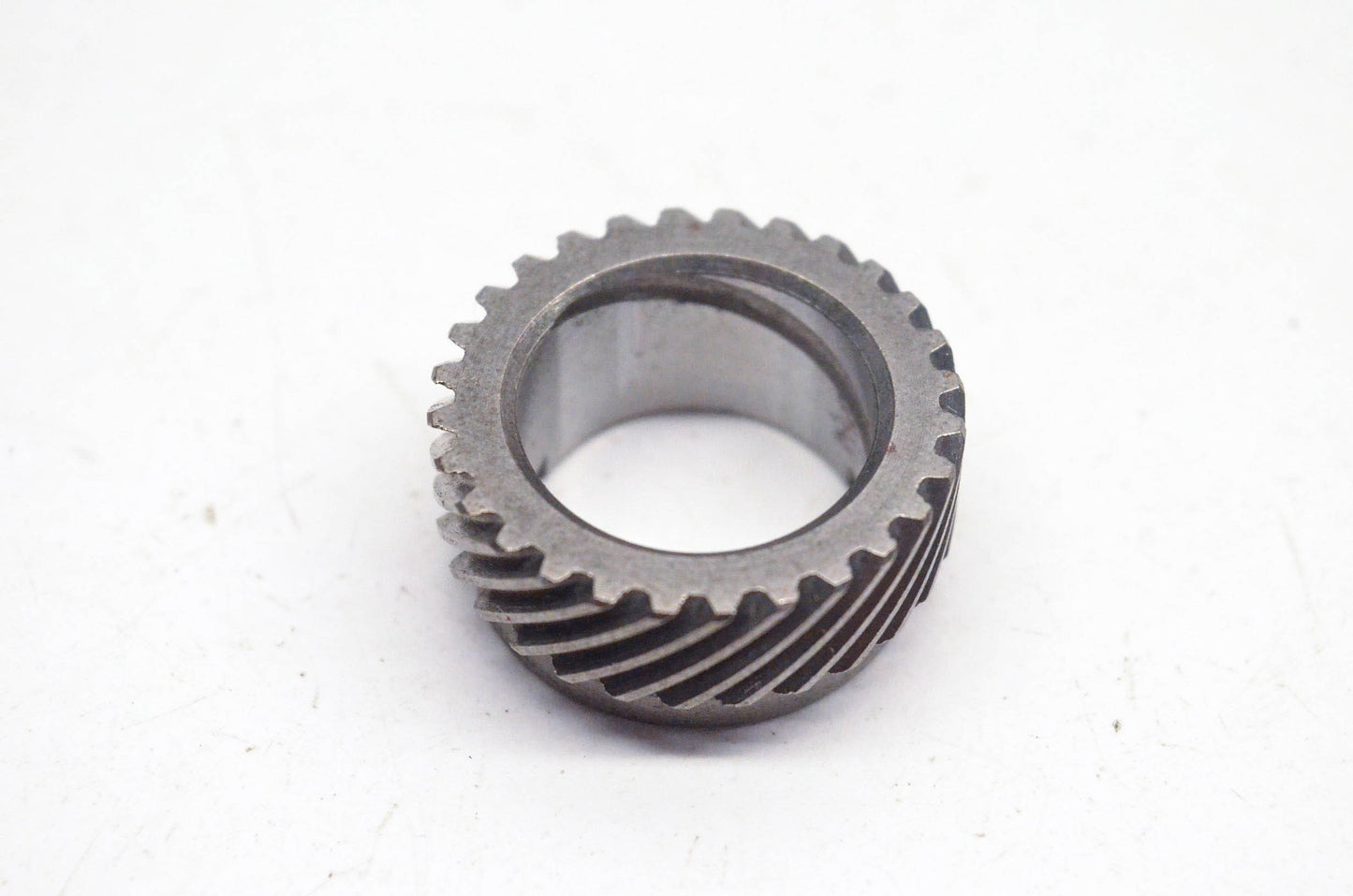 New OEM Suzuki 54611-28001 Speedometer Driven Gear NOS