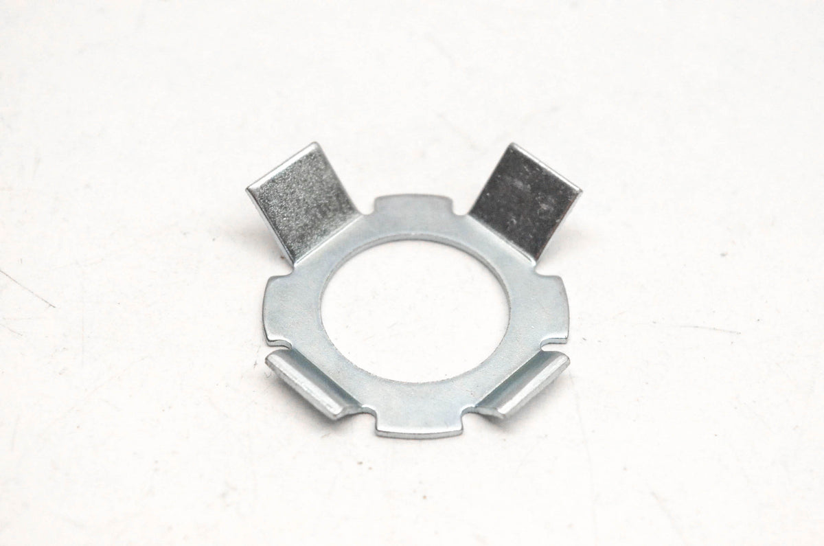 New OEM Kawasaki 318801-8175-00, 3000-157 Washer NOS