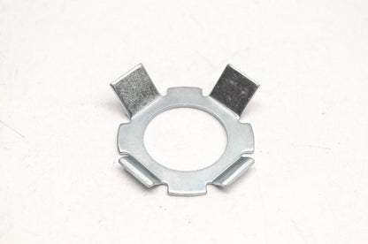 New OEM Kawasaki 318801-8175-00, 3000-157 Washer NOS