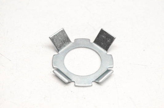 New OEM Arctic Cat 318801-8175-00, 3000-157 Washer NOS