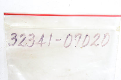 New OEM Suzuki 32341-07020 Condenser NOS
