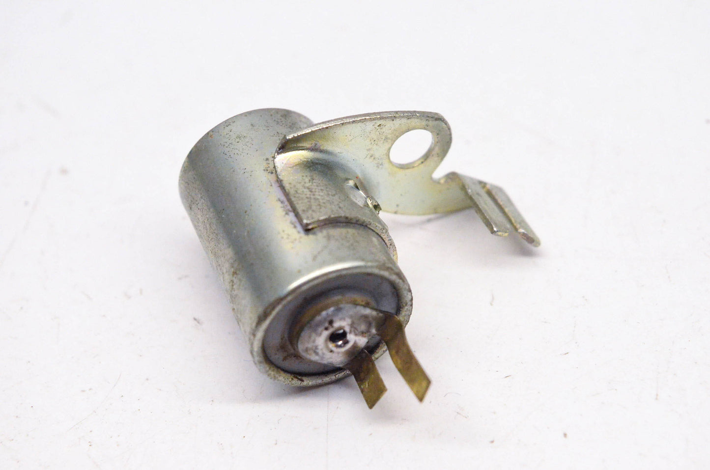 New OEM Suzuki 32341-07020 Condenser NOS