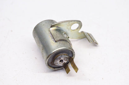 New OEM Suzuki 32341-07020 Condenser NOS