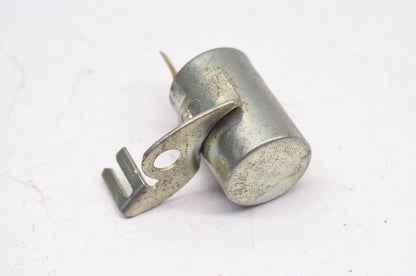 New OEM Suzuki 32341-07020 Condenser NOS