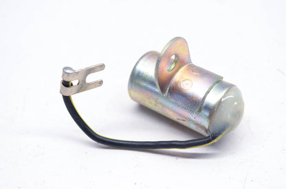 New OEM Suzuki 32342-34020 Condenser NOS