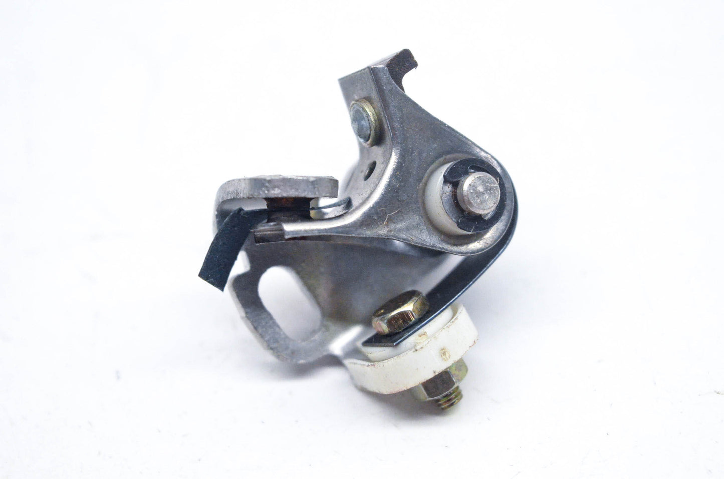 New OEM Suzuki 32260-96030 Contact Point Assembly NOS