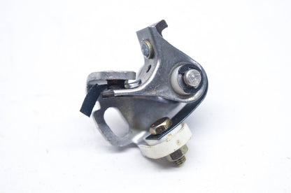 New OEM Suzuki 32260-96030 Contact Point Assembly NOS
