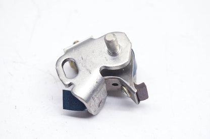New OEM Suzuki 32260-96030 Contact Point Assembly NOS