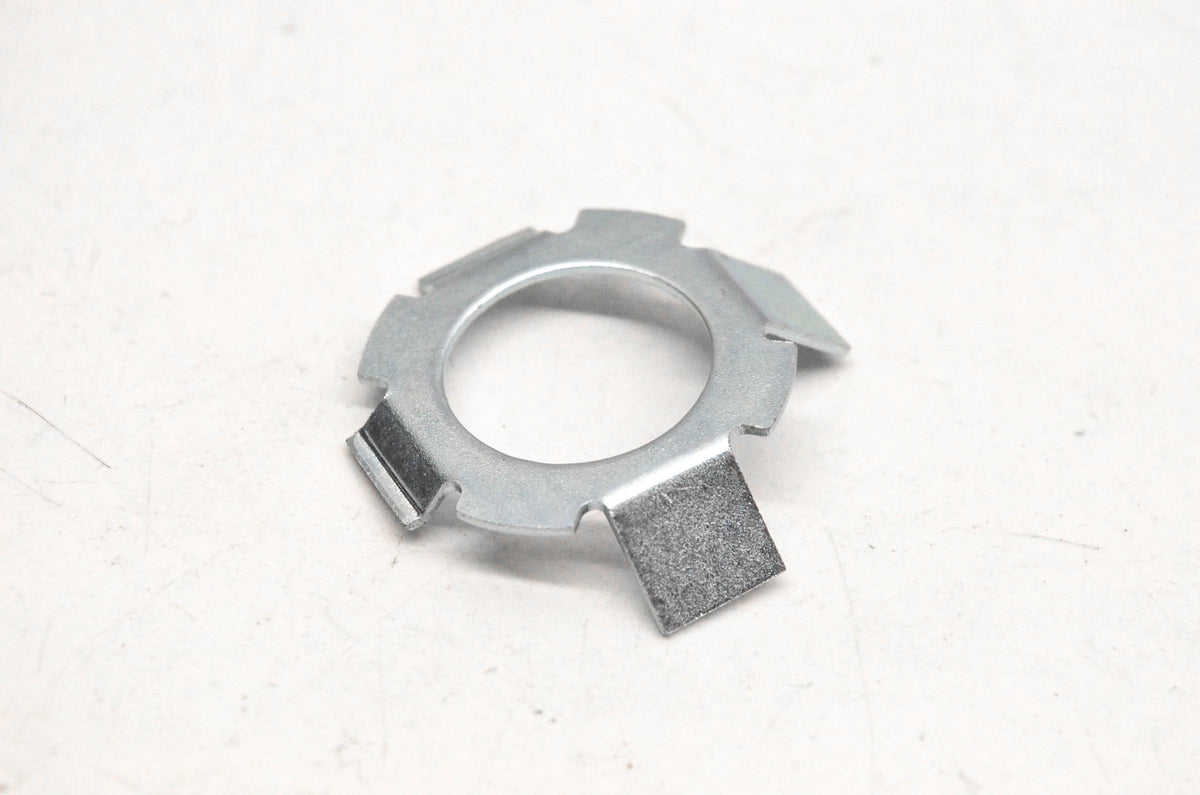 New OEM Kawasaki 318801-8175-00, 3000-157 Washer NOS