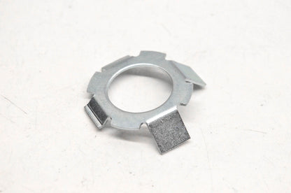 New OEM Kawasaki 318801-8175-00, 3000-157 Washer NOS