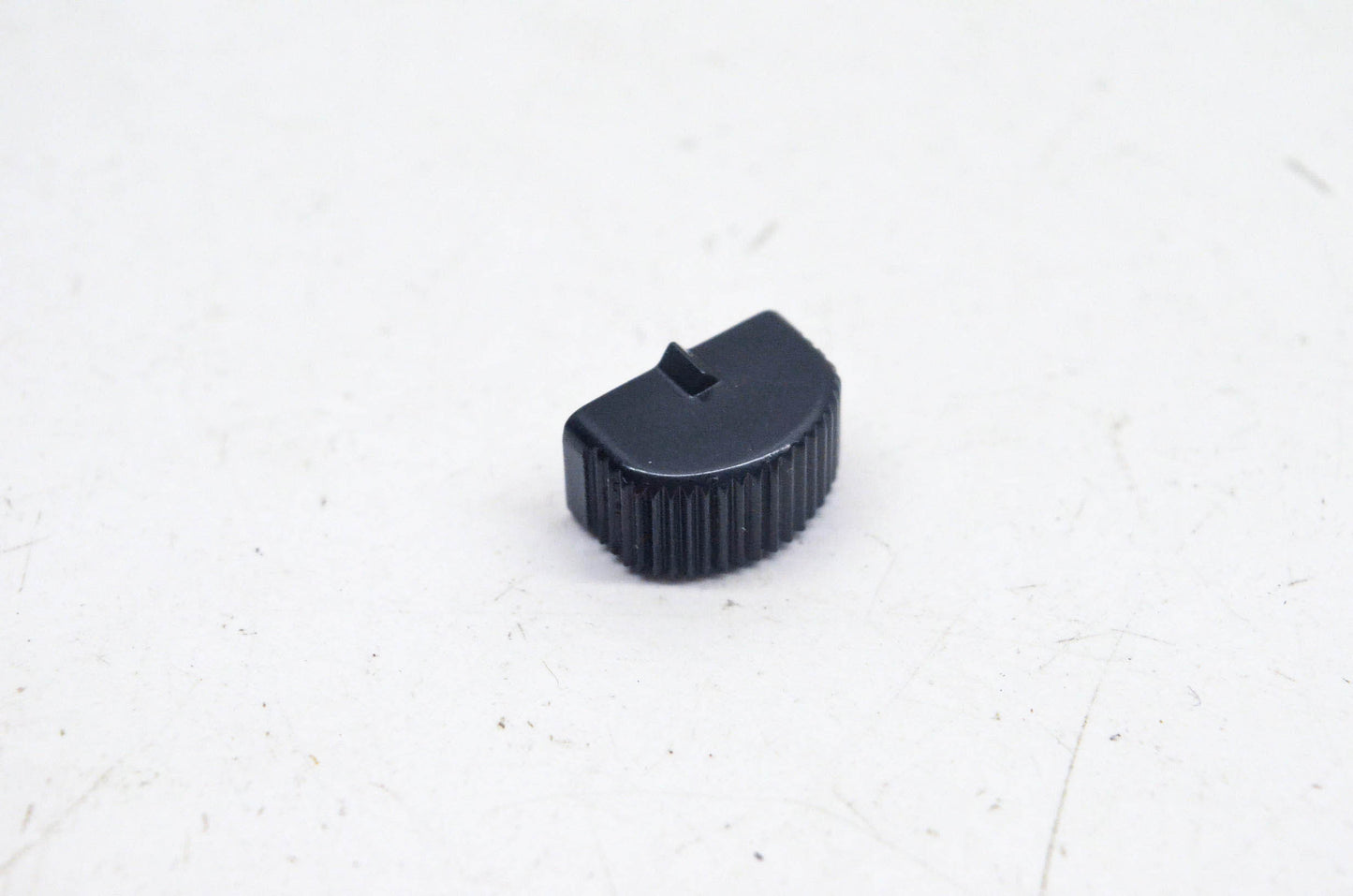 New OEM Suzuki 57742-33010 Switch Knob NOS