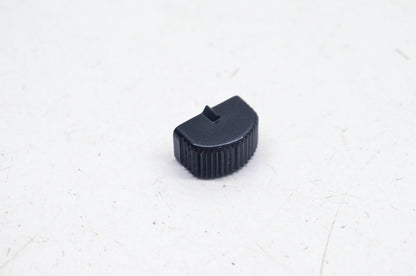New OEM Suzuki 57742-33010 Switch Knob NOS